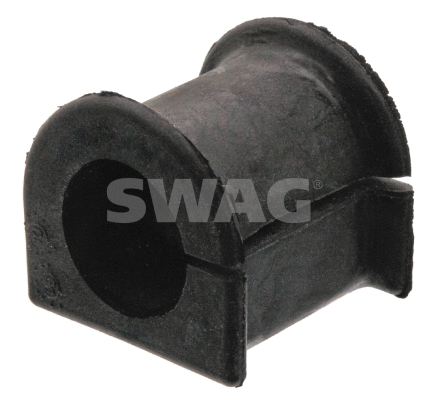 Mounting, stabiliser bar (81 94 2870)