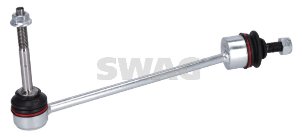 Link/Coupling Rod, stabiliser bar (33 10 9245)