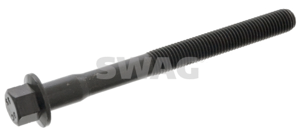 Cylinder Head Bolt (50 90 5637)