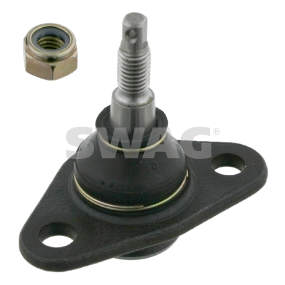 Ball Joint (55 91 5593)