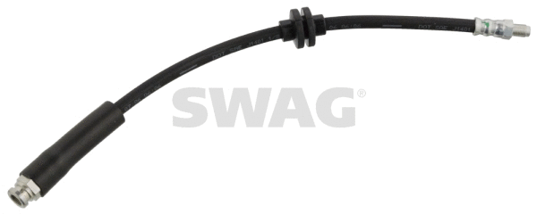 Brake Hose (70 10 4238)