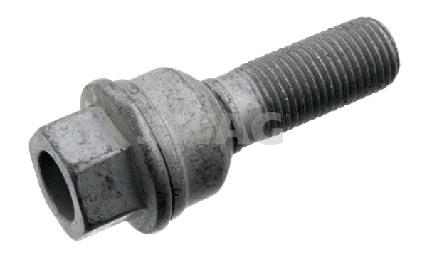 Wheel Bolt (30 10 3934)