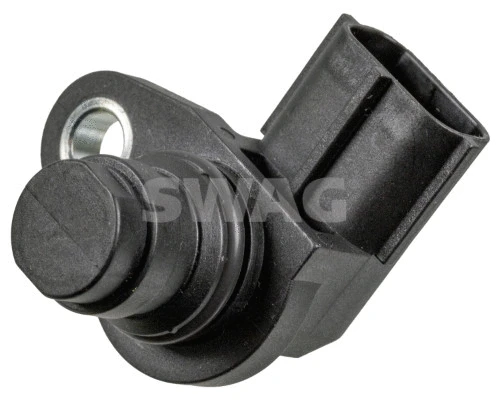 Sensor, camshaft position (33 10 4999)