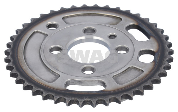 Gear/Sprocket, camshaft