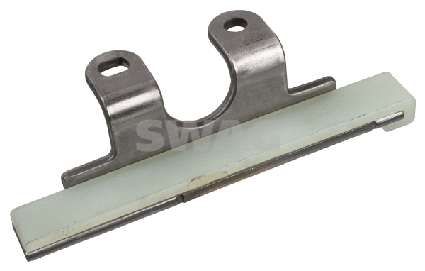 Guide, timing chain (90 10 8342)