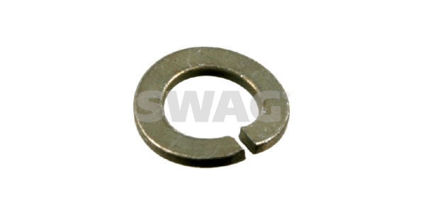 Spring Washer (10 90 4355)