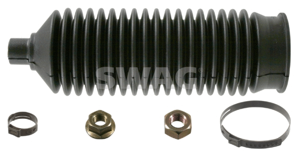 Bellow Kit, steering (55 92 2557)