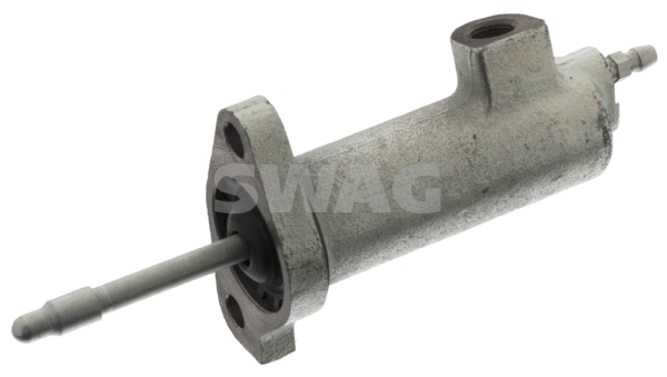Slave Cylinder, clutch (10 91 2268)