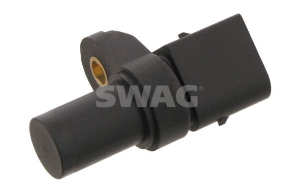 Sensor, crankshaft pulse (20 92 9482)