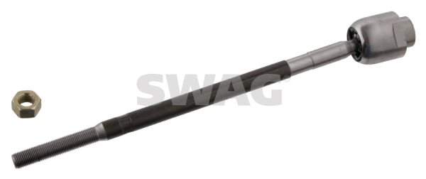 Inner Tie Rod (55 74 0012)