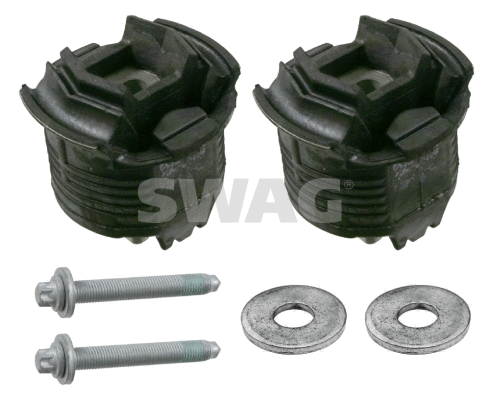 Bearing Set, axle beam (10 92 2035)