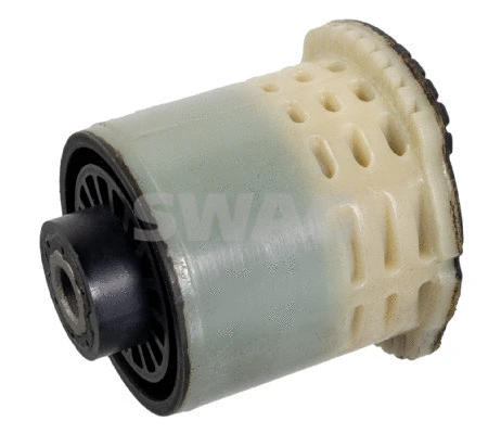 Bushing, axle beam