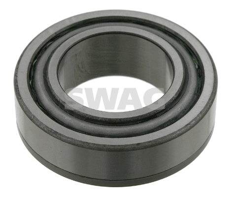 Wheel Bearing (97 90 2467)