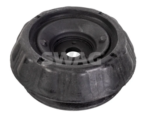 Suspension Strut Support Mount (33 10 7735)