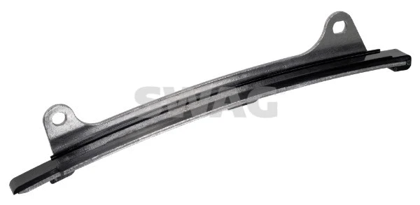 Guide, timing chain (33 10 5603)