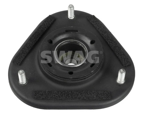 Suspension Strut Support Mount (33 10 6272)