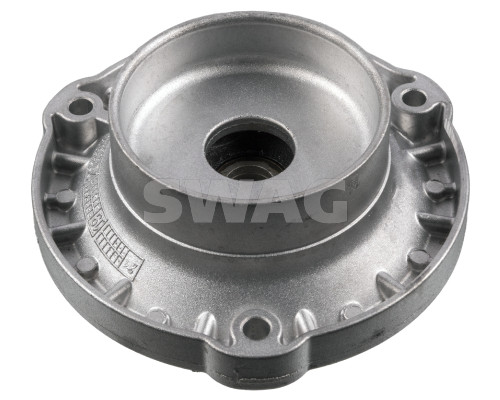 Suspension Strut Support Mount