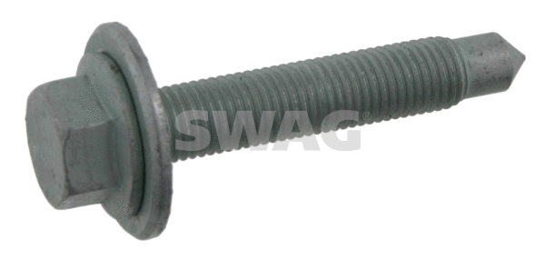 Screw (30 92 3480)