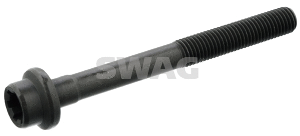 Cylinder Head Bolt (70 91 5698)