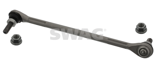 Link/Coupling Rod, stabiliser bar (10 93 3484)