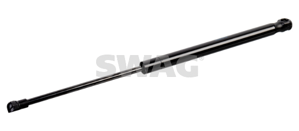 Gas Spring, boot/cargo area (33 10 1468)