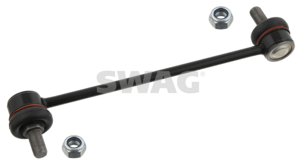 Link/Coupling Rod, stabiliser bar (90 92 8121)