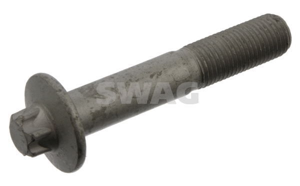 Screw (62 94 0726)