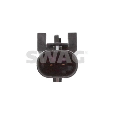 Connector Cable, camshaft sensor