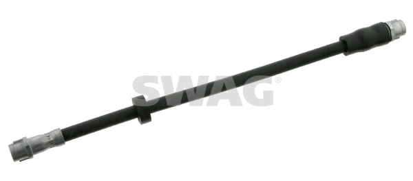 Brake Hose (30 92 8196)