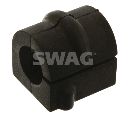 Mounting, stabiliser bar (40 94 4325)