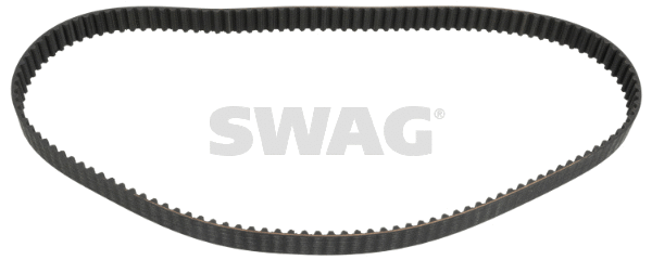 Timing Belt (40 92 3411)