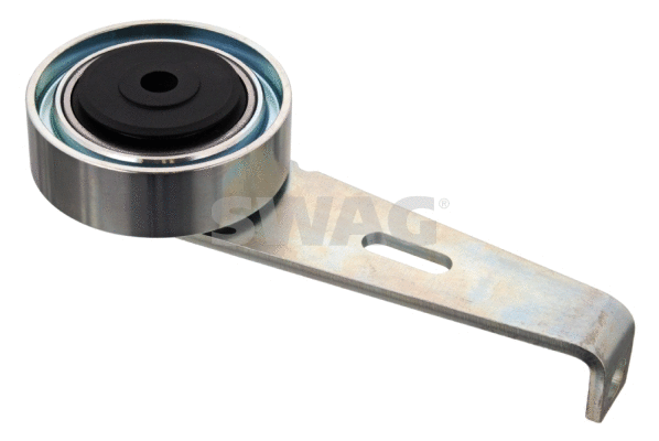 Belt Tensioner, V-ribbed belt (99 03 0042)
