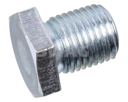 Screw Plug, oil sump (33 10 4530)
