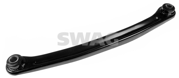 Control/Trailing Arm, wheel suspension (90 94 1838)