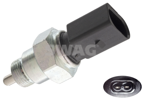 Switch, reverse light (30 10 6264)