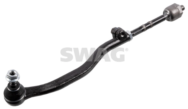 Tie Rod (33 10 8759)