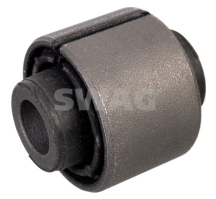 Mounting, control/trailing arm (33 10 6029)