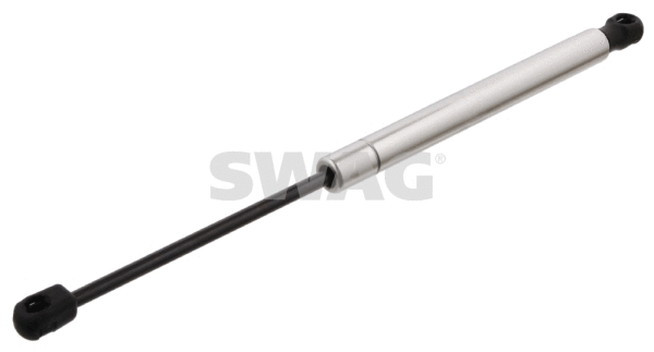 Gas Spring, boot/cargo area (30 93 1679)