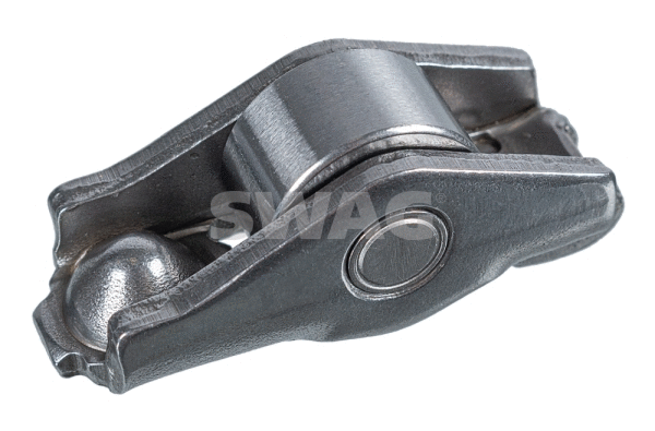 Finger Follower, engine timing (40 93 0136)