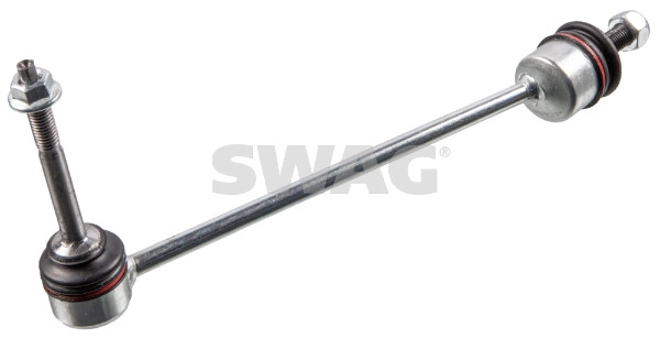 Link/Coupling Rod, stabiliser bar (33 10 9248)