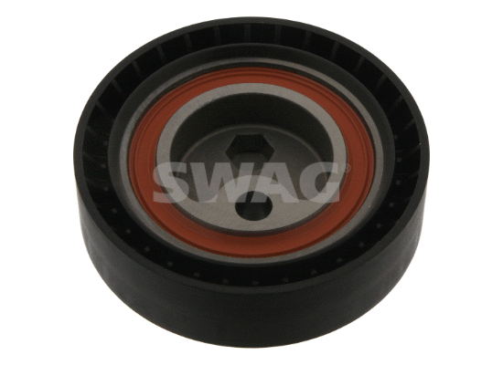 Tensioner Pulley, V-ribbed belt (20 03 0014)