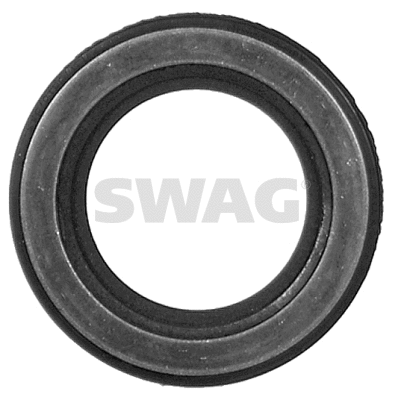 Shaft Seal, crankshaft (50 90 7626)
