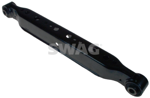 Control/Trailing Arm, wheel suspension (82 94 8184)