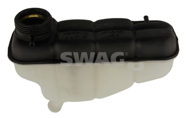 Expansion Tank, coolant (10 93 8806)