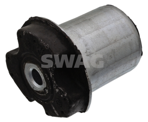 Bushing, axle beam (60 92 2289)