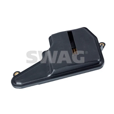 Hydraulic Filter Kit, automatic transmission
