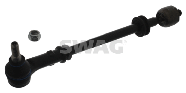 Tie Rod (30 72 0066)