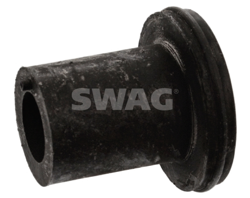 Bushing, leaf spring (90 94 1593)