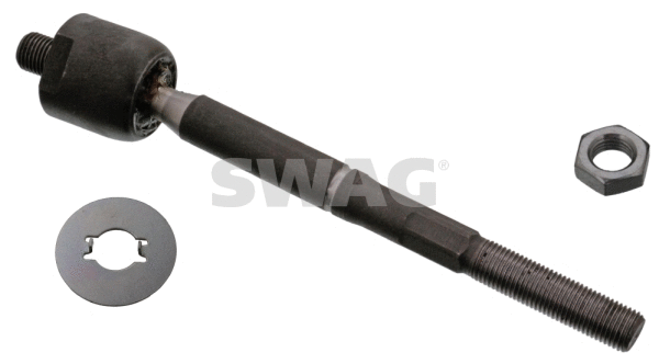 Inner Tie Rod (81 94 3167)