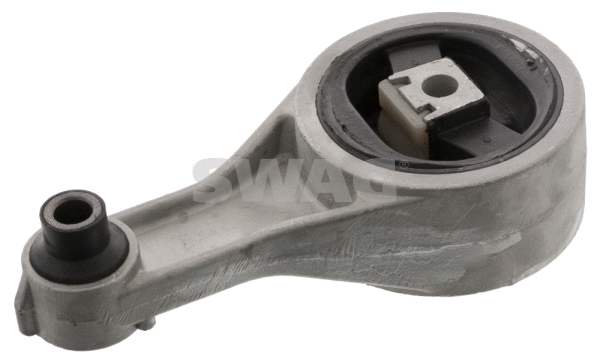 Mounting, engine (60 91 9911)